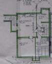 Grundriss Untergeschoss - 