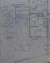 Grundriss Erdgeschoss - 