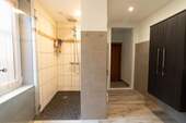 Badezimmer EG - 