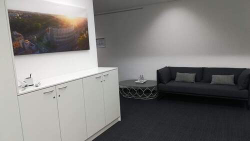 Bild 3 - Büro in Stuttgart