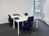 Property Image 3 - Büro in Dortmund
