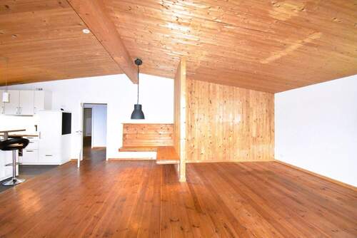 Wohnen,Essen,Küche - Etagenwohnung mit 130,00 m&sup2; in Hollenstedt zur Miete