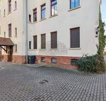 Traumhaftes Penthouse für die ganze Familie - zentral in Markkleeberg gelegen