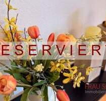 Ein Zuhause für neue Ideen - Familienfreundliches Reihenendhaus mit Garten & Garagen in der Radolfzeller Nordstadt - Radolfzell am Bodensee