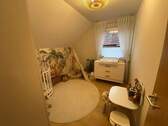 Kinder-/Schlafzimmer - 