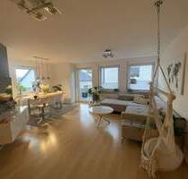 *** CHIC - TOLLE AUSSTATTUNG - SONNIG *** - Köngen