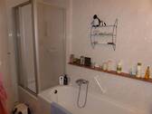 OG-Bad_mit_Dusche - 