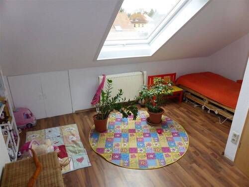 DG-Studio-ausgebaut - 