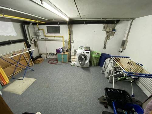 UG-KellerRaum1-Hausanschluss_Wirtschaftsraum - 