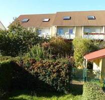 TOP 177m² Reihenmittelhaus mit Garten, Balkon, Terrasse und Vollkeller - Panketal Zepernick