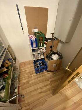 UG-Raum2-Abstell_Zählerraum - 