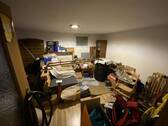 UG-Raum3-großer-Hobbyraum 20m² - 