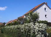 Umgebung-Hausansichten - 