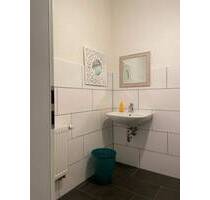 Offene Arbeitsplätze direkt am Rhein - flexibel, 247, inkl. Küche - Sankt Goar St Goar