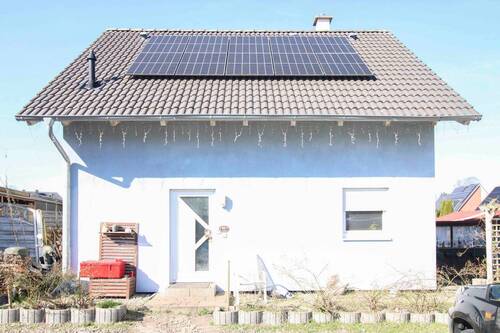 IMG_1546 - Einfamilienhaus mit 98,90 m&sup2; in Schwentinental zum Kaufen