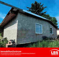 Zwangsversteigerung! - 28.000,00&nbsp;EUR Kaufpreis, ca.&nbsp; 0,00&nbsp;m&sup2; in Bützow (PLZ: 18246)