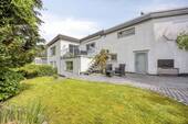 Esperatoweg358332Schwelm-52_web - 