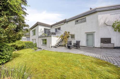 Esperatoweg358332Schwelm-52_web - 