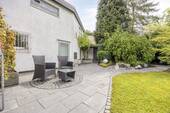 Esperatoweg358332Schwelm-53_web - 