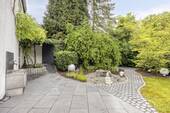 Esperatoweg358332Schwelm-57_web - 