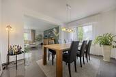 Essbereich - 