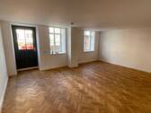Wohnzimmer.JPG - 