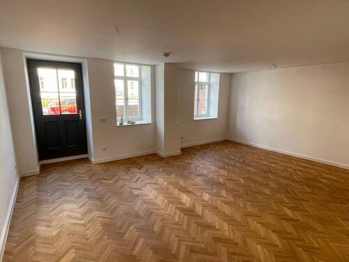 Wohnzimmer.JPG - 