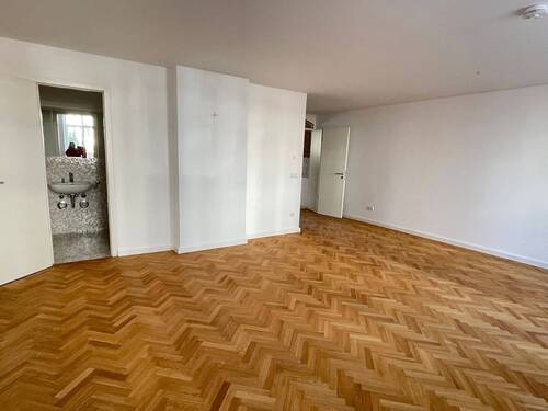 Wohnzimmer.JPG - 