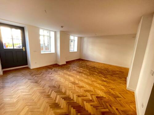 Wohnzimmer.JPG - 