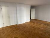 Wohnzimmer.JPG - 
