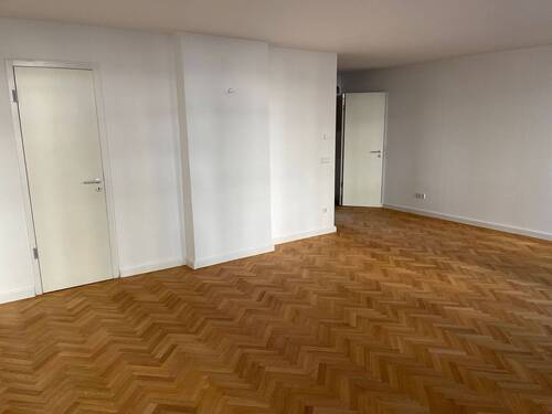 Wohnzimmer.JPG - 