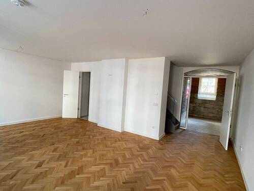 Wohnzimmer mit Terrasse.JPG - 