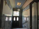 Hauseingang.JPG - 3 Zimmer Etagenwohnung zur Miete in Chemnitz