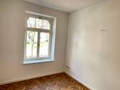 Schlafzimmer.JPG - 