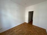 Schlafzimmer.JPG - 