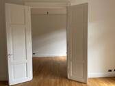 Wohnen-Essen - 