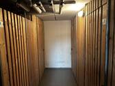 Kellerabteil - 