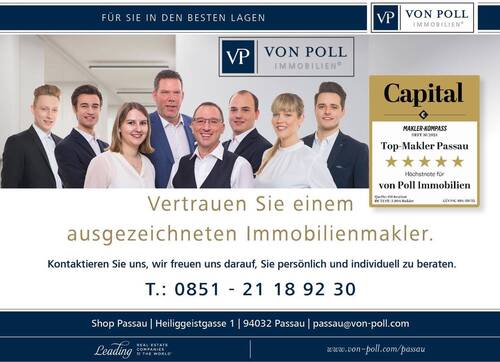 Bild 13 - 