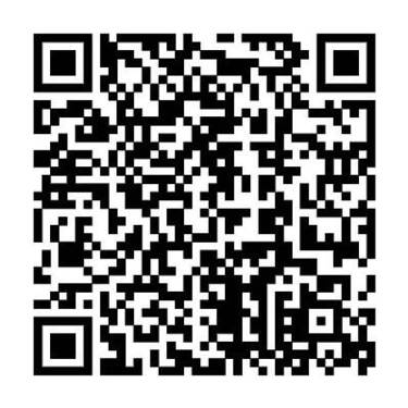 https://www.von-poll.com/de/expose/passau/vielseitiges-anwesen-fr-freigeister-und-macher-in-pagrubweg-189001422905 - 