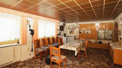 BILD10 - 