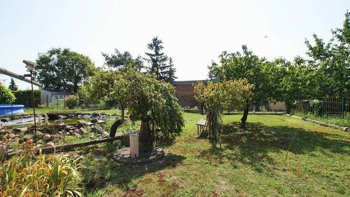 BILD4 - Einfamilienhaus mit 81,00 m² in Bad Freienwalde zum Kaufen