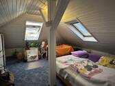 Zimmer 1 DG - 