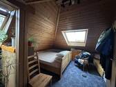 Zimmer 2 DG - 