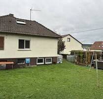 Hier ist der Ort um seine Träume zu leben und zu bauen! - Schwaigern