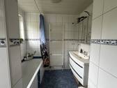 Badezimmer 1 - 6 Zimmer Einfamilienhaus zum Kaufen in Schwaigern