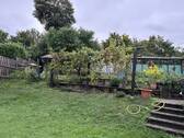 Garten 2 - Einfamilienhaus mit 135,00 m² in Schwaigern zum Kaufen
