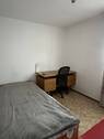 Kinderzimmer - 