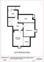 Untergeschoss - 