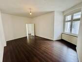 Zimmer 3 - 