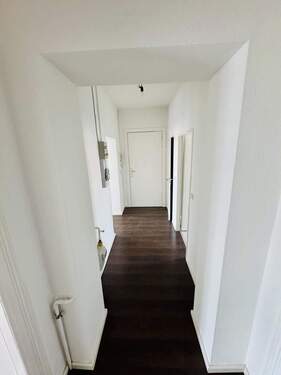 Flur - 